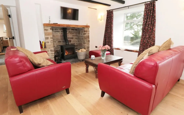 Chester House, Bishop Auckland