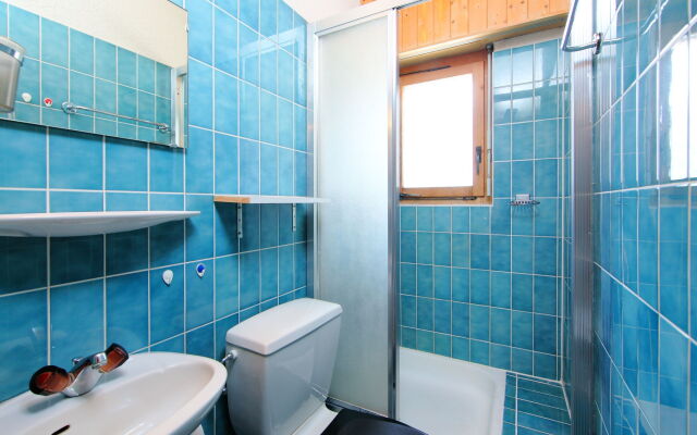Baudrier A28
