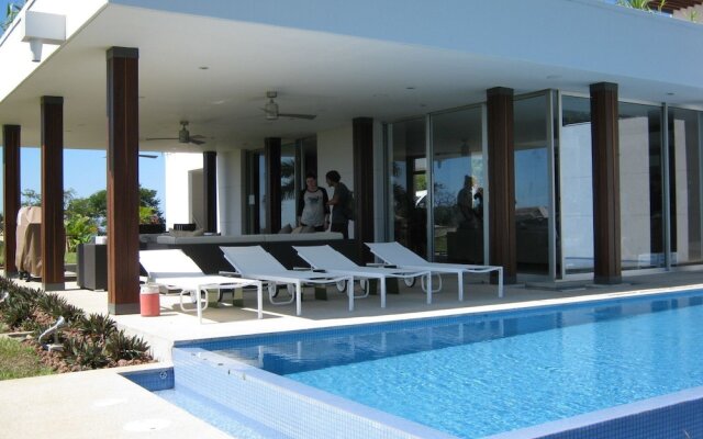 Bella Luna - Luna 33