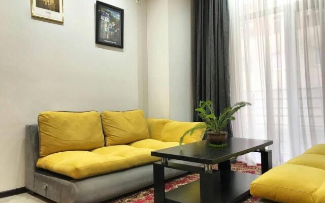 Cozy Apartment In Ortacahala