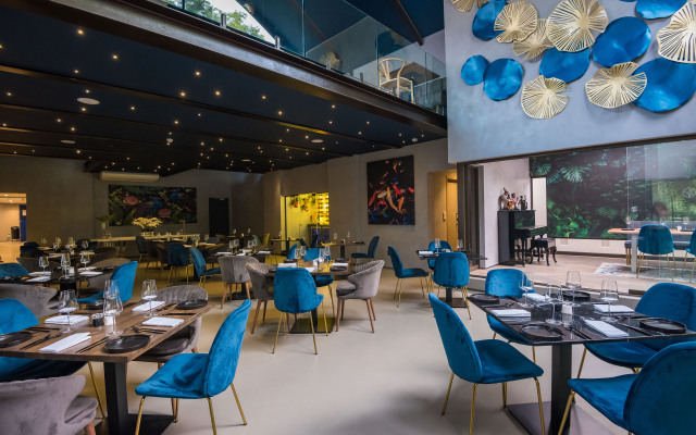 Vivari Hotel and Spa by Mantis