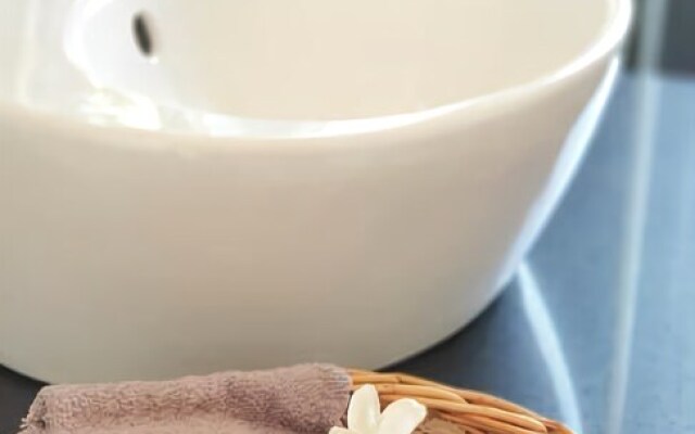 Apartamento Cernícalo