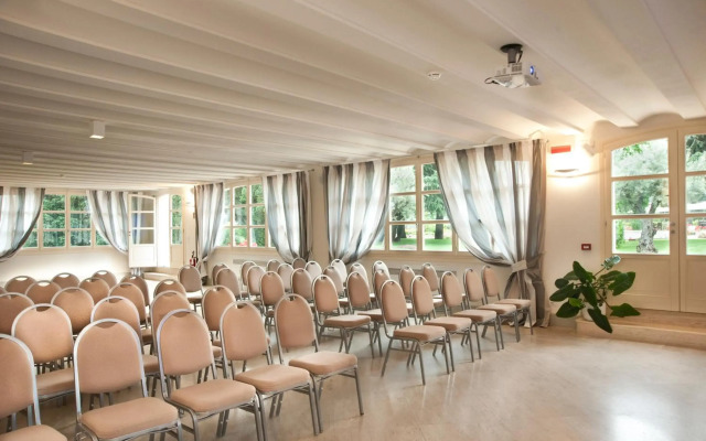 Relais Villa Valfiore