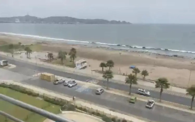 condominio costa peñuelas torre 2