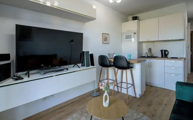 RentPlanet - Studio Hallera