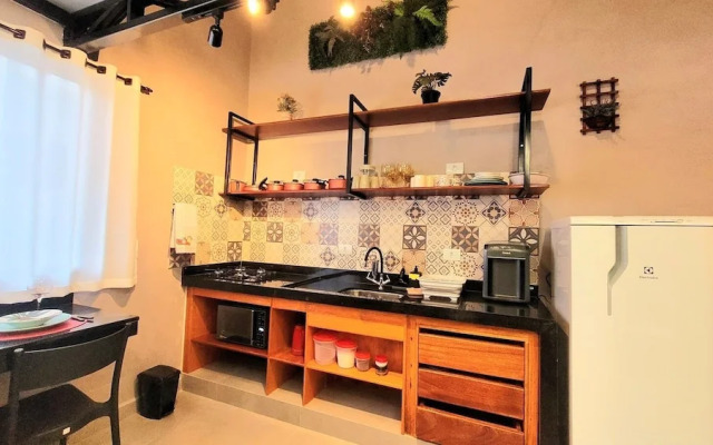 WR Studios de Temporadas