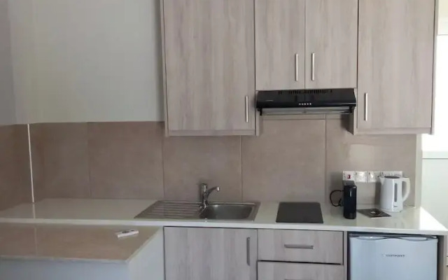 Proteas Mare Suites