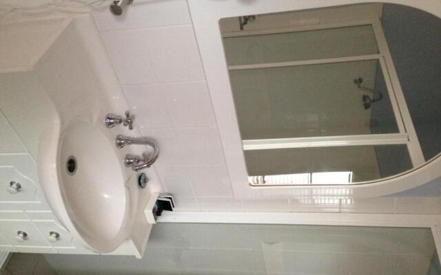 Loxley On Bellbird Hill