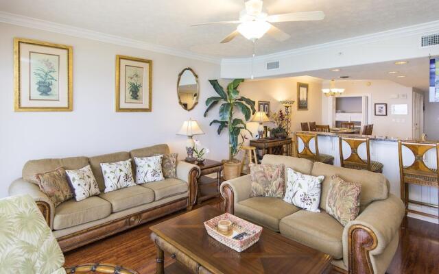 Treasure Island 1502