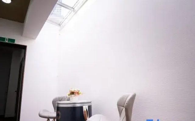 N262 Elegant Penthouse｜Near Kamimaezu & Osu