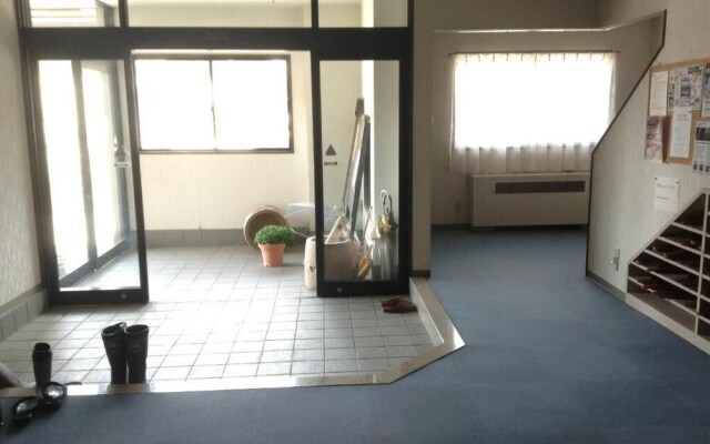 Stayful House Nakamachi