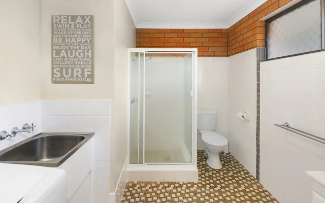 Nevada Court 1 - Sawtell, NSW