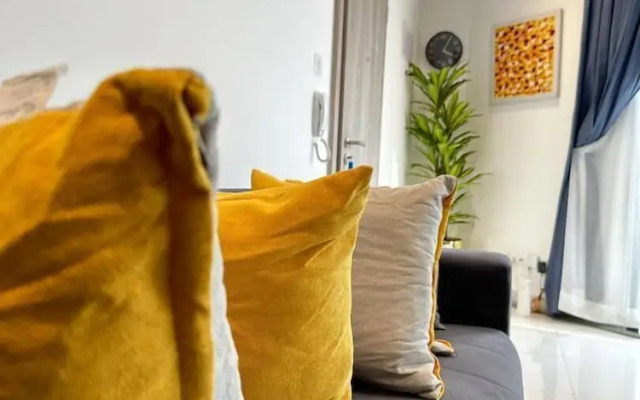 The Loxwood House Royal Luxury Suites