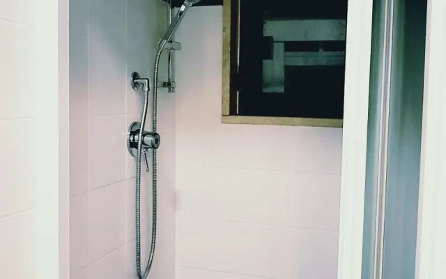 Room N.23