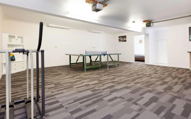 Dromana Bay Views - Dromana