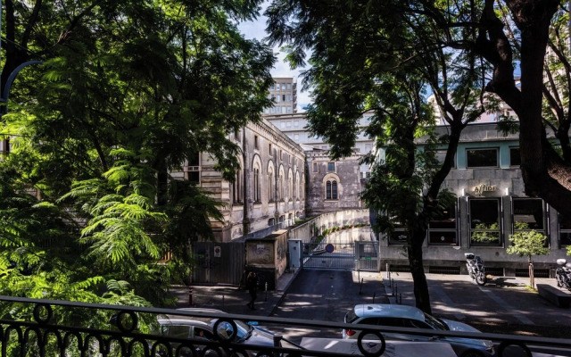 Casa Euplio by Wonderful Italy