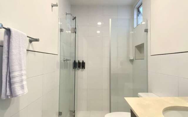 w Incredible 3BR in La Boquilla