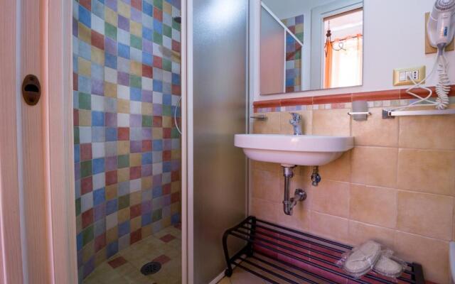 V&V Suite & Breakfast