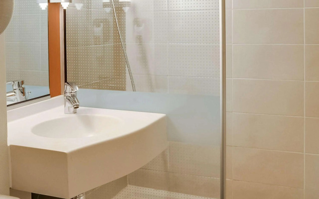 ibis Salon de Provence Sud