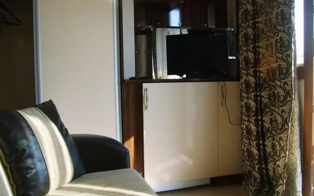 Münih Otel