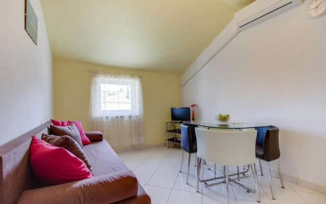 Apartment Jasna