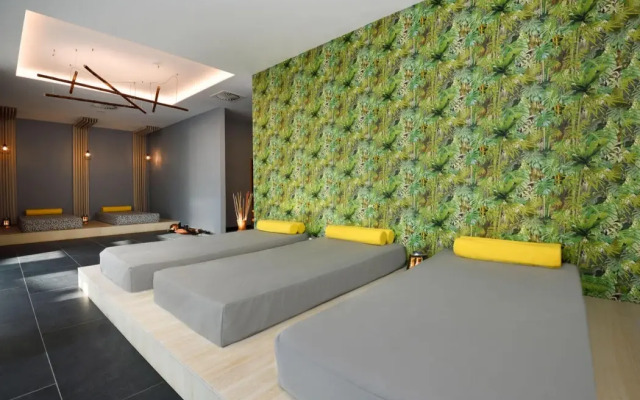 GRIFID Noa - Premium Ultra All Inclusive