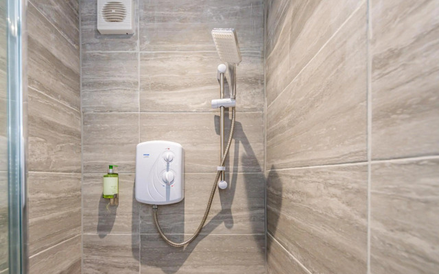 The Blossoms - Liverpool City L7