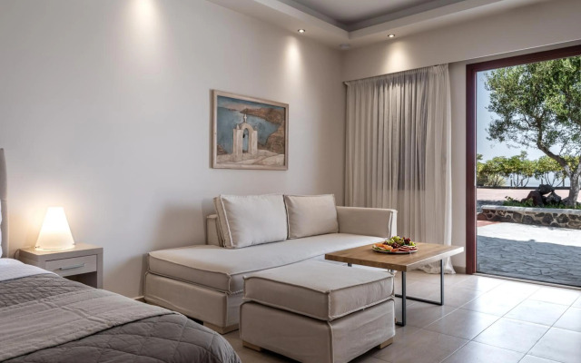 Splendour Resort
