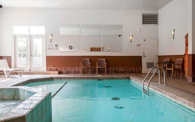 AX Hotel