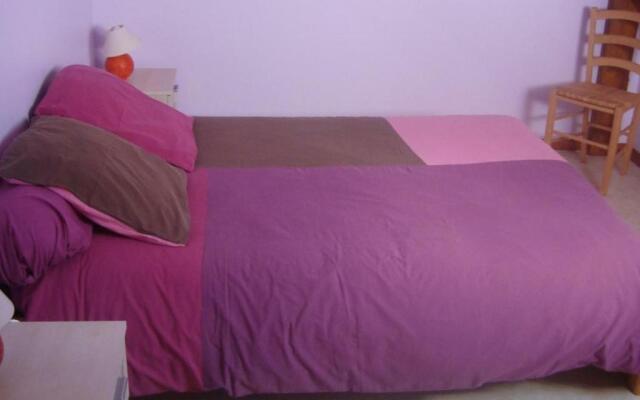 Gîte Saint-Omer, 4 Pièces, 7 Personnes - Fr-1-376-72