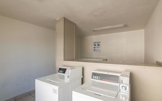 Extended Stay America Select Suites - Odessa