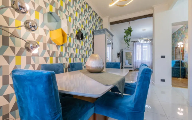 Piedicavallo 28 - Casa Tesoriera