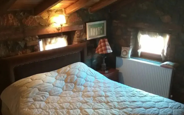Boutique House