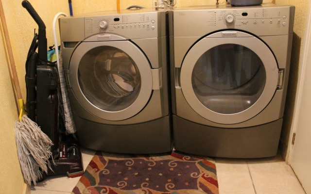 Sonoran Sun 2BR Upper SW 403 by Casago