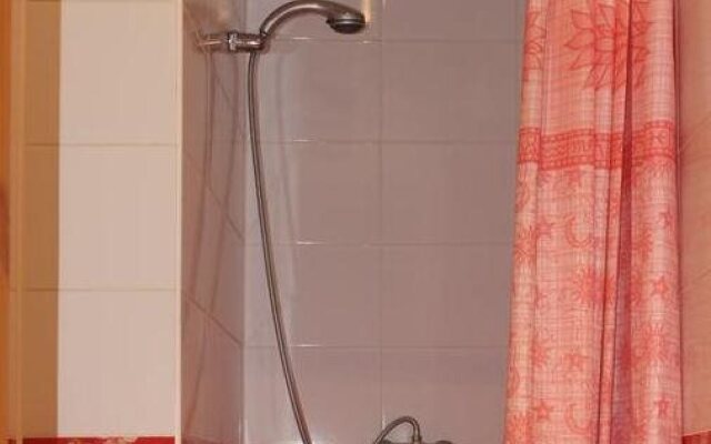 Кофе Хостел