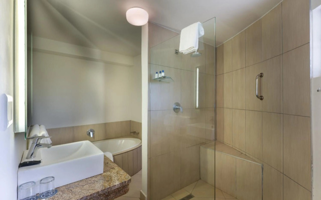 ANEW Hotel Hluhluwe