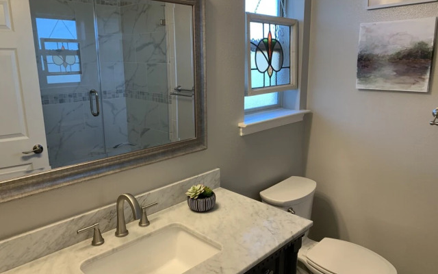 Rio Rancho Guadalupe RG 206