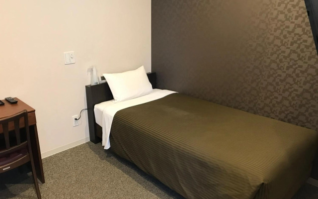 Hotel Trend Tobu Asakusa-Eki Kita