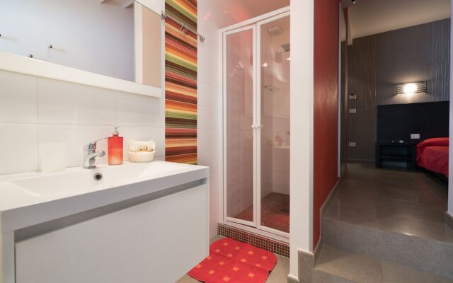 Nacore Bed And Breakfast