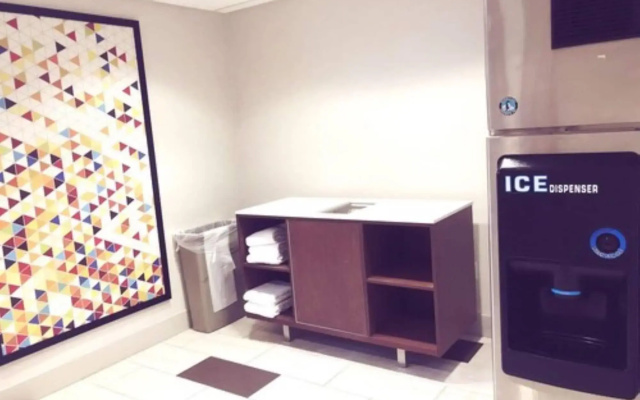Holiday Inn Express Venice by IHG