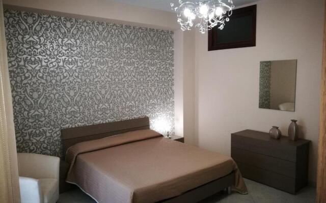 I Faraglioni B&B