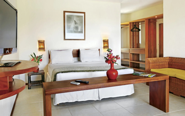 La Torre Resort All Inclusive