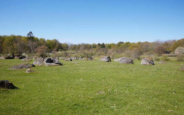 Tomarp Gårdshotell