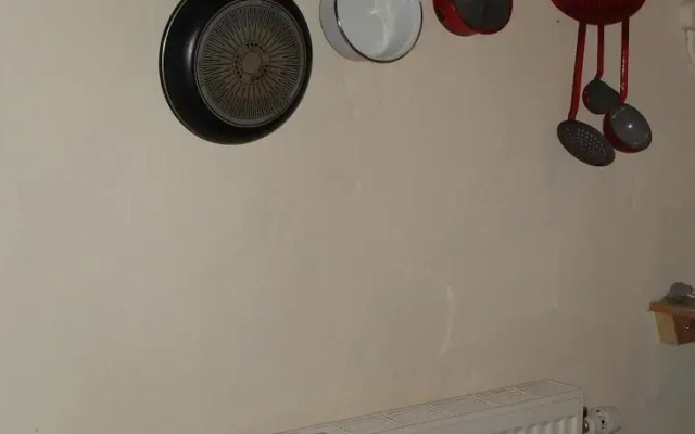 Onder De Linden Balgoij