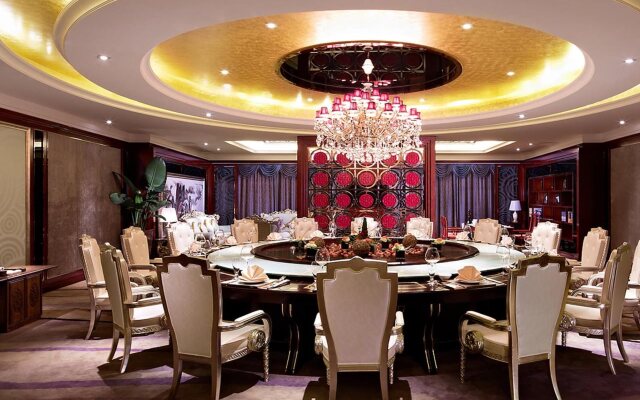 Wyndham Foshan Shunde