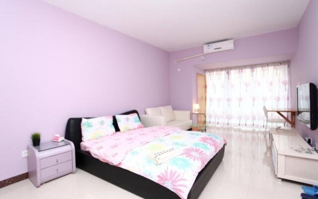 Houniaowu Hotel