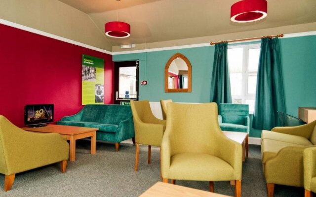 YHA Malham - Hostel