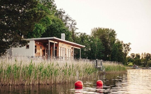 Rimforsa Strand Kurs & Konferens