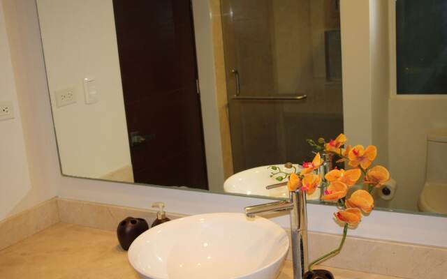 Depa Encanto Tulum for 10 People !!!