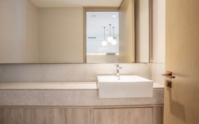 Zapbed House - ADP 2108